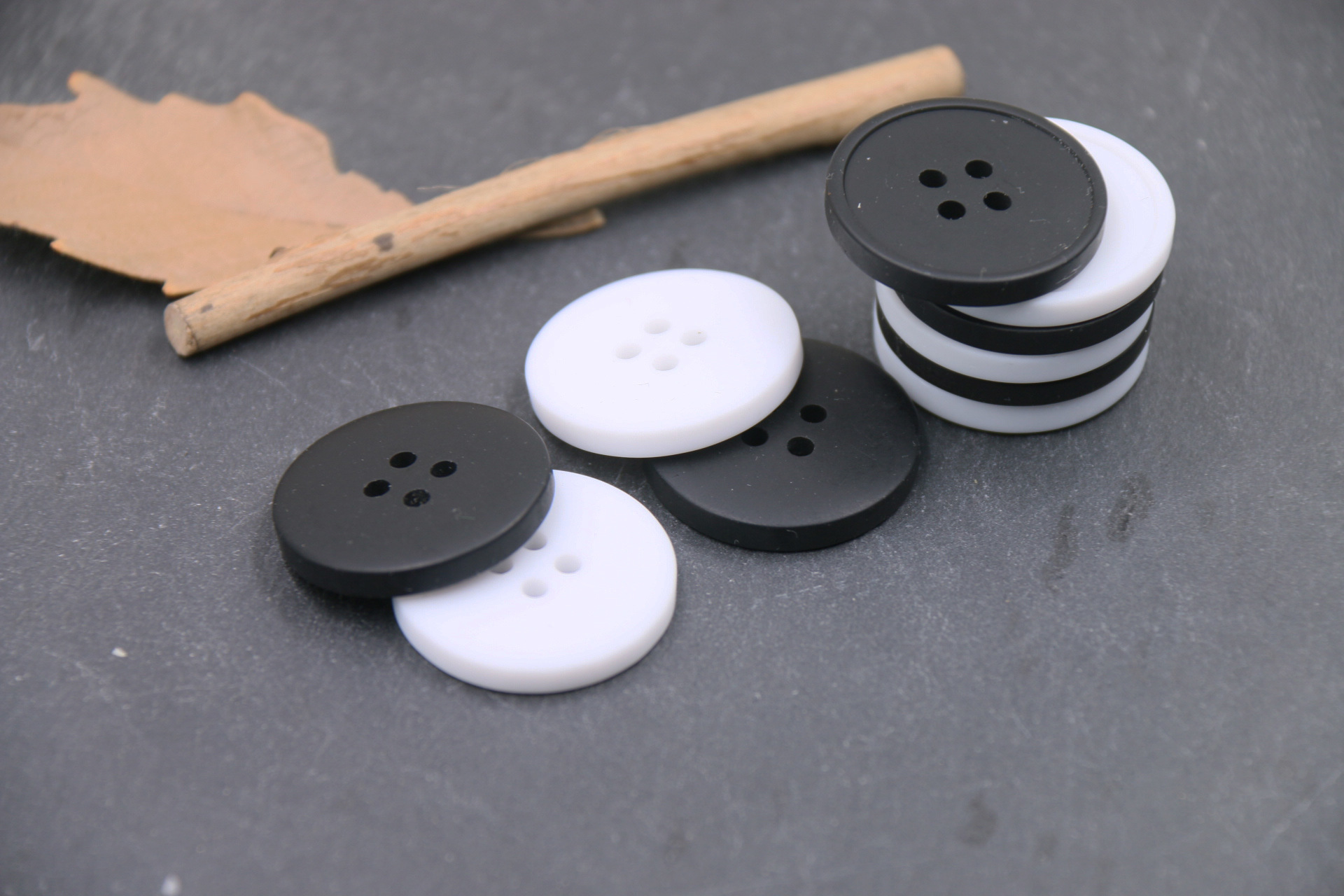 哑光小细边四眼 (5).JPG