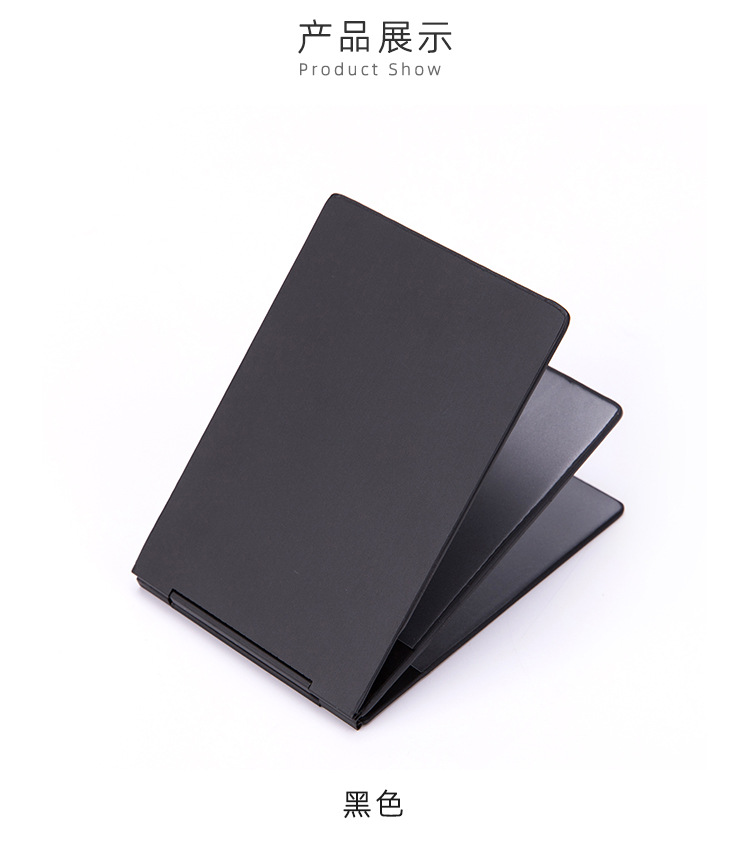 驾驶证行驶证2_10