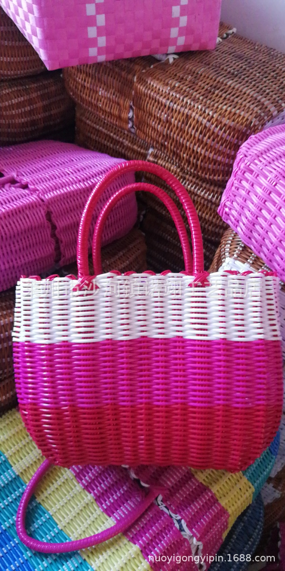 wx_camera_1561272051063