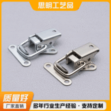 �F����i�����ͽ��������� ͨ�üҾ��������С�i�ۏS�Ҷ� ��