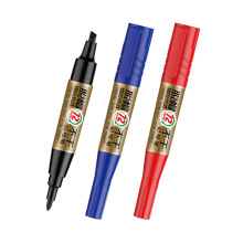 ���fG-09660����p�^ӛ̖�PÓñ72С�r����ˮ���p�^���^ӛ̖�P