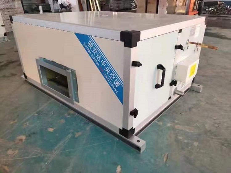 微信图片_20191129170647