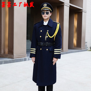 ������ë���Ӵ����L�¹������ж��b�޷����󍏷����������Ӻ��Ʒ�
