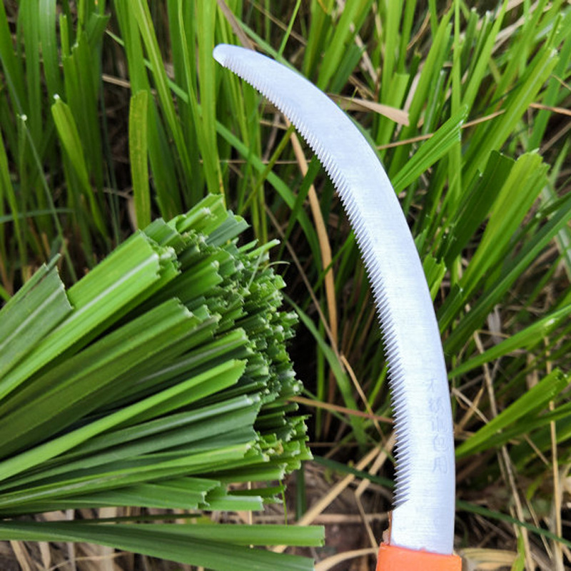 O1CN017LVS272BIJqa9TZaf_!!7069