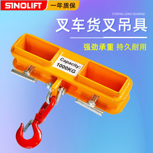 �����ز�܇���ߵ��h 1��/2.5��/3��؛��� MK10؛�����ص�