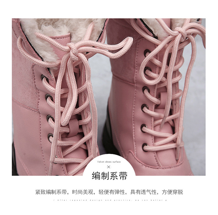 1_07.jpg?x-oss-process=image/format,png