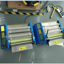 늘OOƬOĸƬЙC/ДC./иC/ƬC/ЎC