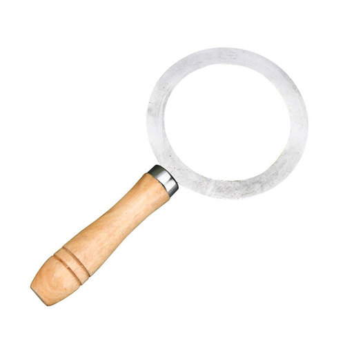 Roasted Milk Tea Sugar Banana Bra Washer Steel Ring 98 95 90 Caliber Bobo Milk Tea Spitfire Extended Stainless Steel Washer