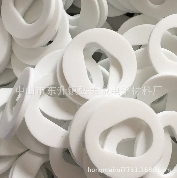 Фабрика прямых продаж EVA уплотнение водонепроницаемое уплотнение пена липкое уплотнение уплотнение для кухни и ванной комнаты