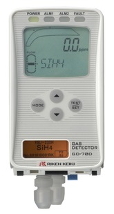 �ձ����й̶�ʽ���w�z�y�xGD-70D