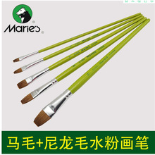 �R��G1865ƽ�^�Rë5֧�bˮ�۹P���b���W�ߌW���ñ�ϩ�ͮ�ˮ�ʮ��P