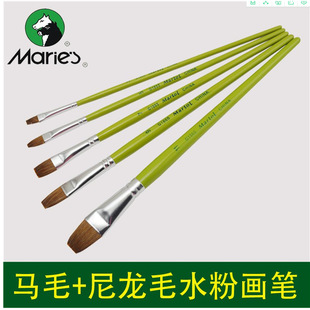 �R��G1865ƽ�^�Rë5֧�bˮ�۹P���b���W�ߌW���ñ�ϩ�ͮ�ˮ�ʮ��P