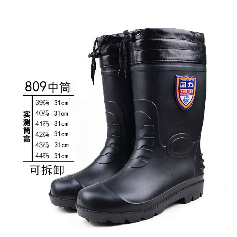 微信图片_20201105003911