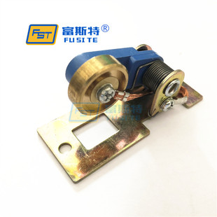 �S�ҬF؛����A-04�������݆ ����� �M�b�����܉