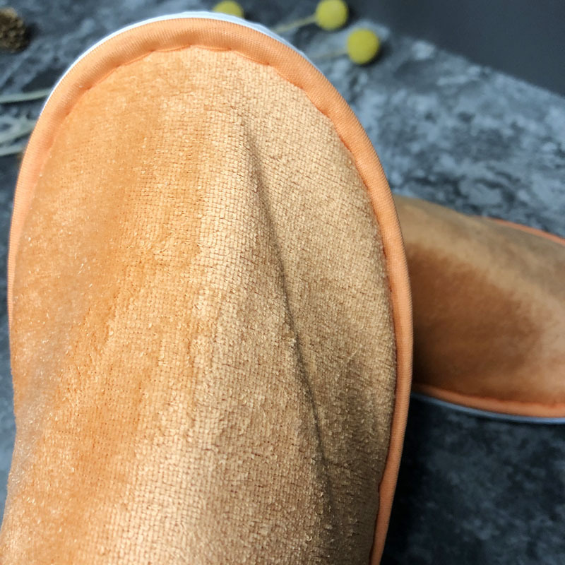 ef9b2e409d725633a06df1b673a1be