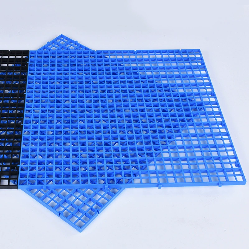 Нижняя сетка фильтра аквариума Нижняя фильтрующая пластина перегородка аквариума сетчатая перегородка решетчатая пластина, подходящая для резки и сращивания