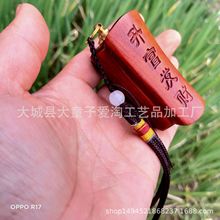 �S�����l�ײ��Ϲ�̴��̴ľ��ǟ��؄������ٰlؔ�ְѼ�