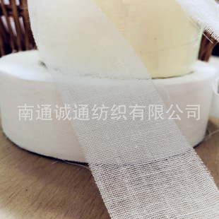 ȫ��������ˢ�������l �Ό�50*48��ɫ���� ������ˢ�ü�������