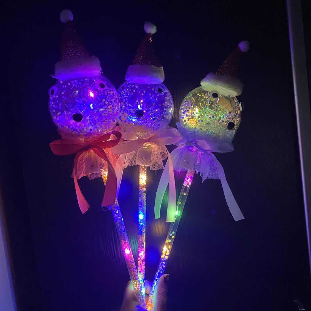 微信图片_20200908214002