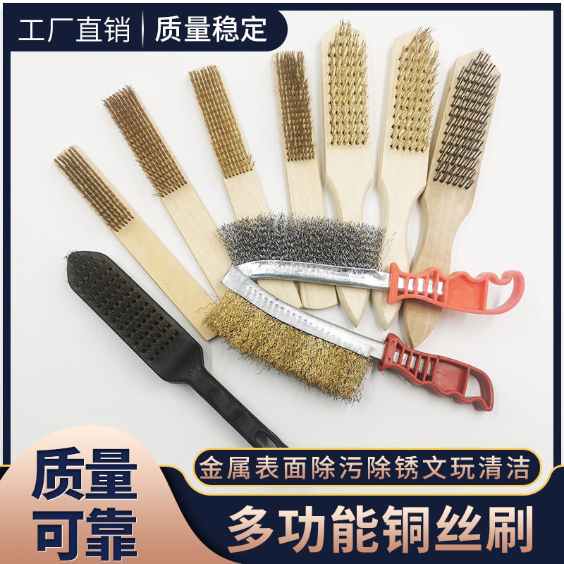 微信图片_20201201150341