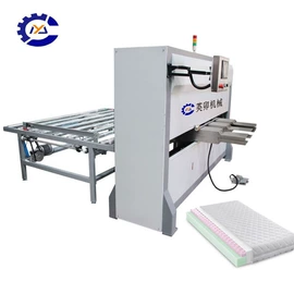 包装辅助设备;非织造布机械;复合型胶粘剂