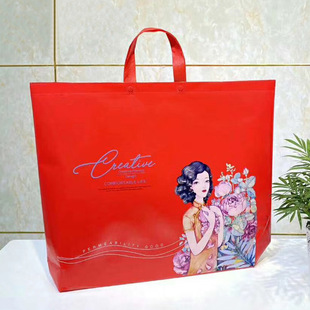 �S��ֱ�N �F؛�o����ُ��� �Ҽ��ı��׼��q̺�Ӵ�ͨ�ô���ɫ��Ĥ