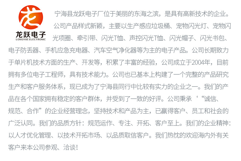 项圈详情11_17