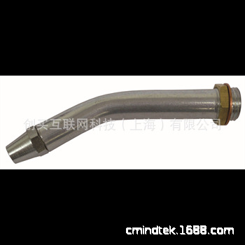 MATO 机油硬管防滴喷嘴