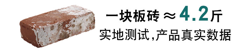红袋子产品实拍_02