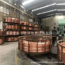 �V��ܛ�B4*1 5*1 6*1 7*1 8*1 8*1.5 10*1 10*1.5 12*1mm���~��