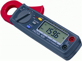 交直流功率表/功率计           型号；MHY-22032