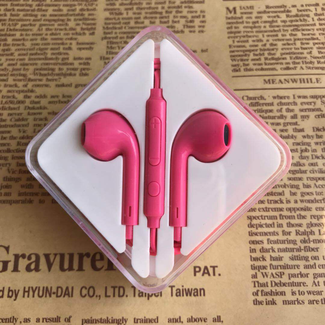 097E7F36FE3F6582F675BCC4ADB69E