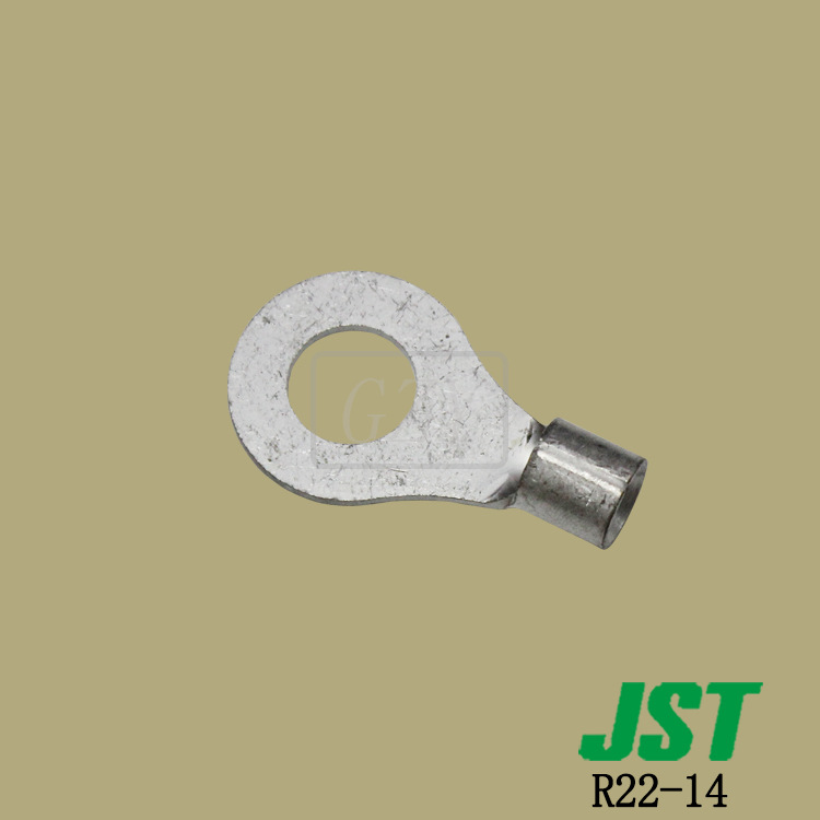 R22-14  ԭװ��Ʒ JST������ �Ӳ�� ���� ��ѹ���߶��� �ֻ�