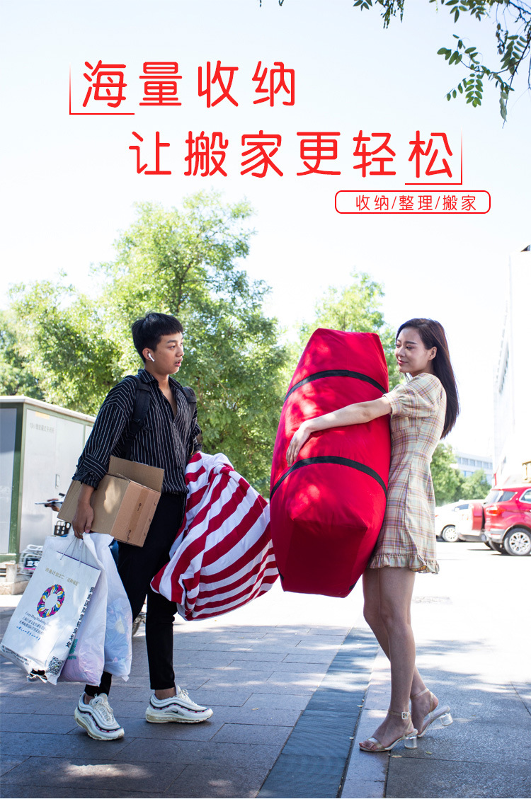 O1CN01icy8RL2Fsjp020Vbm_!!2201