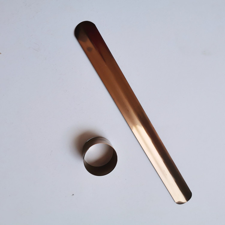 钢片IMG_20200626_101952