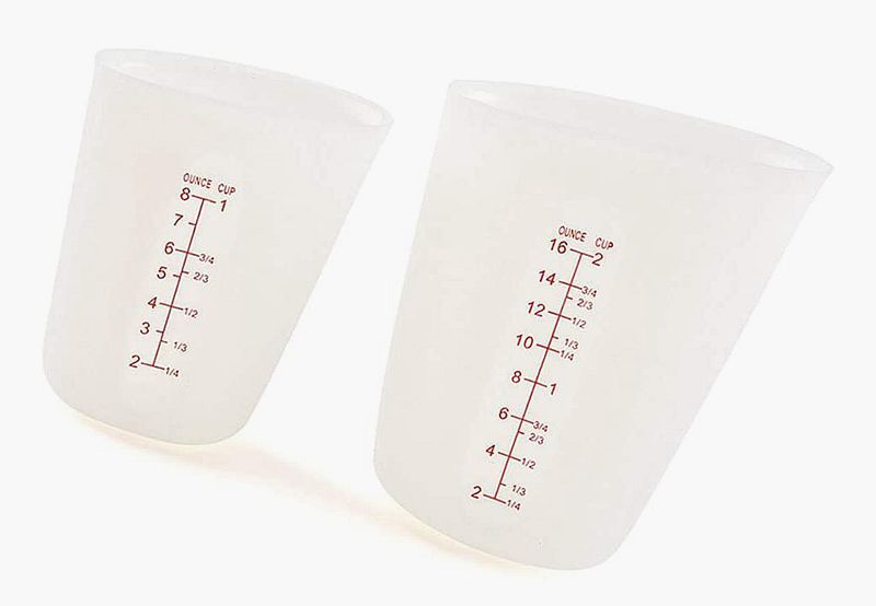 41nUp-eRQUL._AC_SL1001__副本