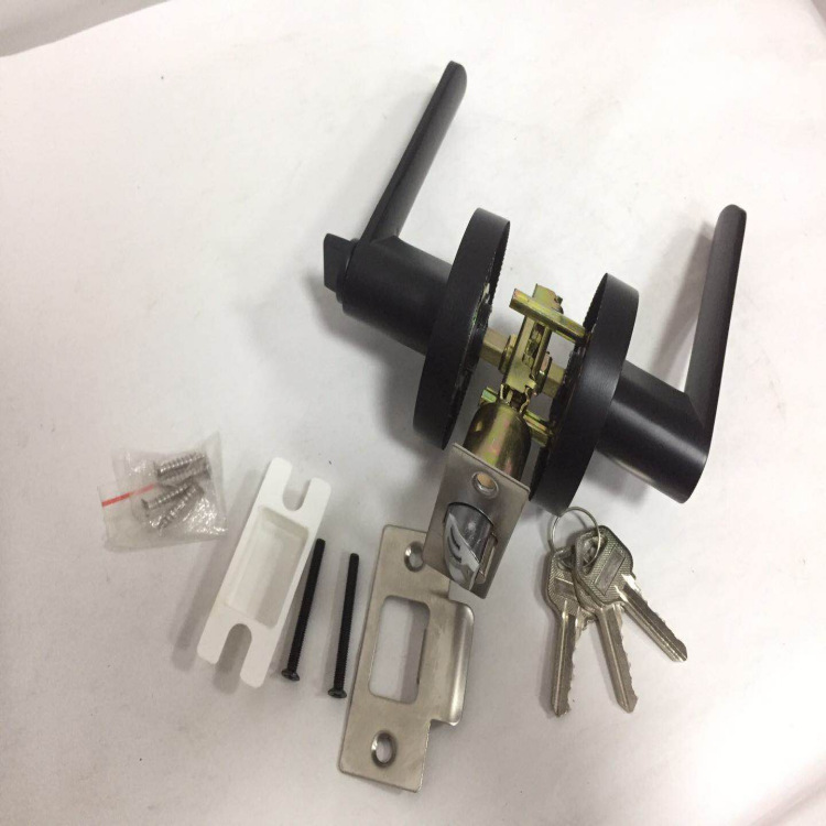 WPS图片-修改尺寸(4)