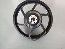 �U��QH-YM250W(16) 16������һ�w݆늙C