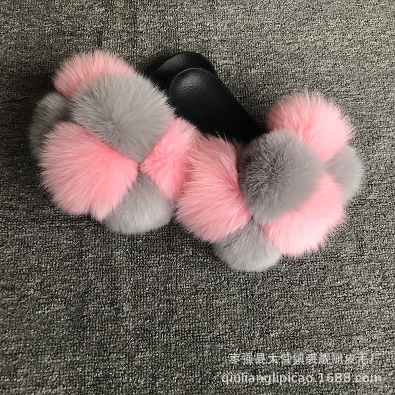 球球拖鞋IMG_2276_副本.jpg