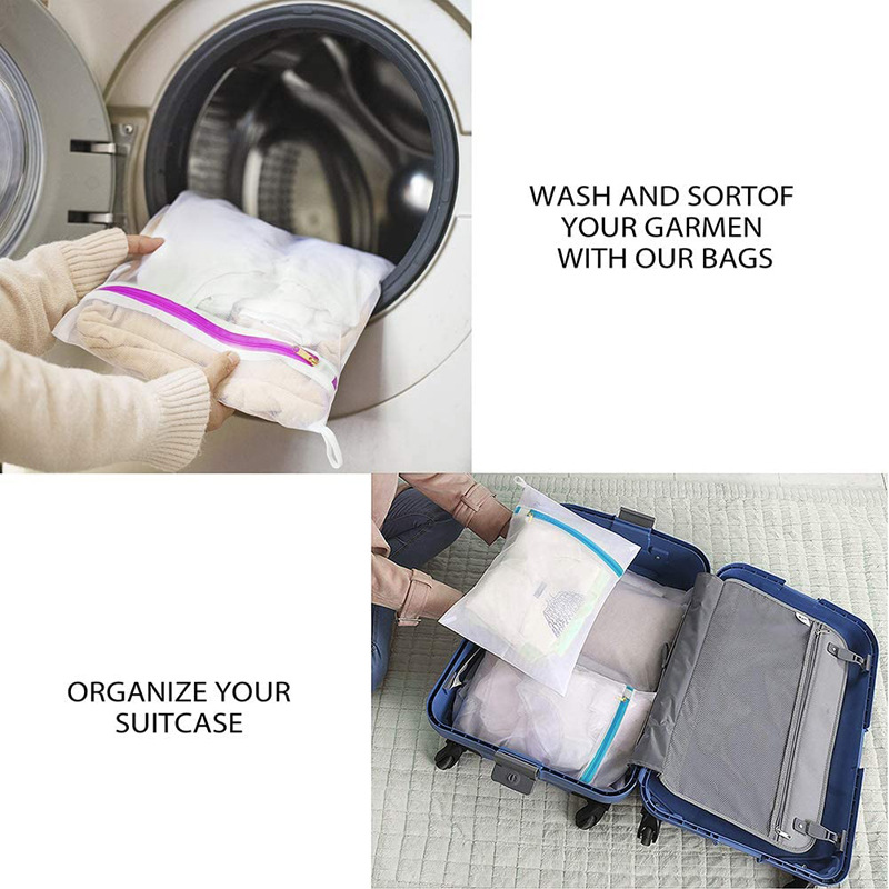 详情页介绍 (5).jpg