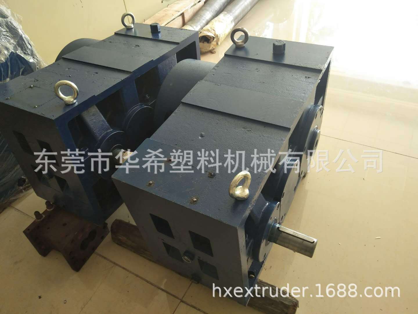 减速箱减速箱133优质型号