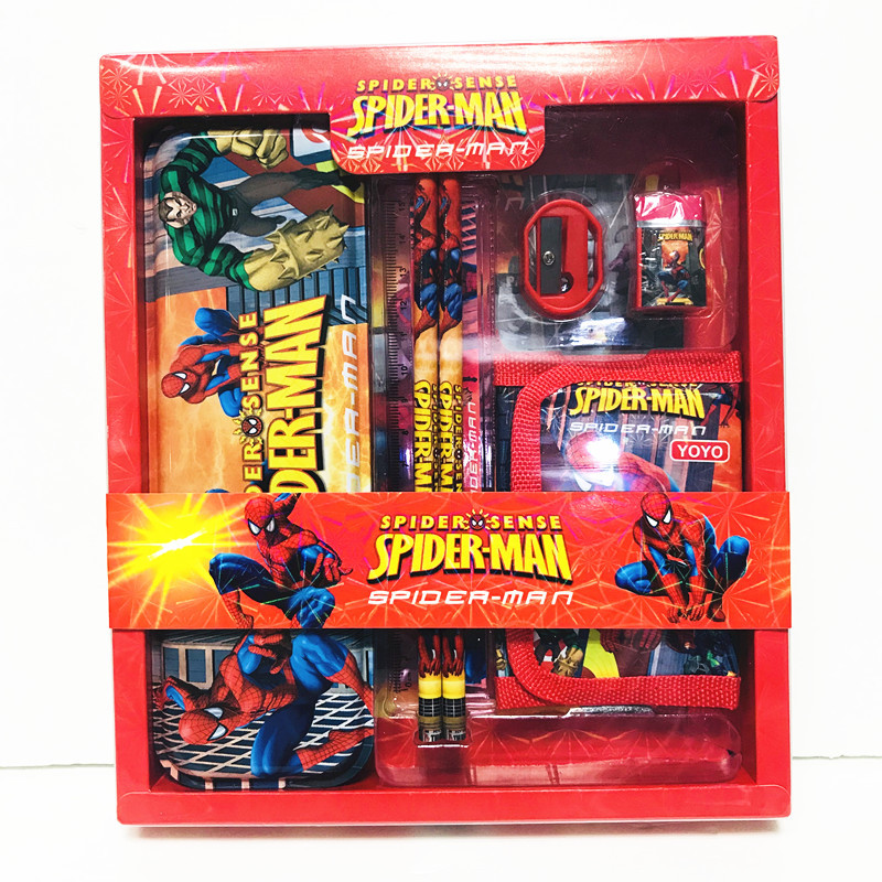 IMG_7563(20201125-165519)