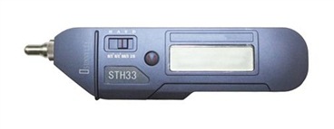 笔式振动测量仪       MHY-23339