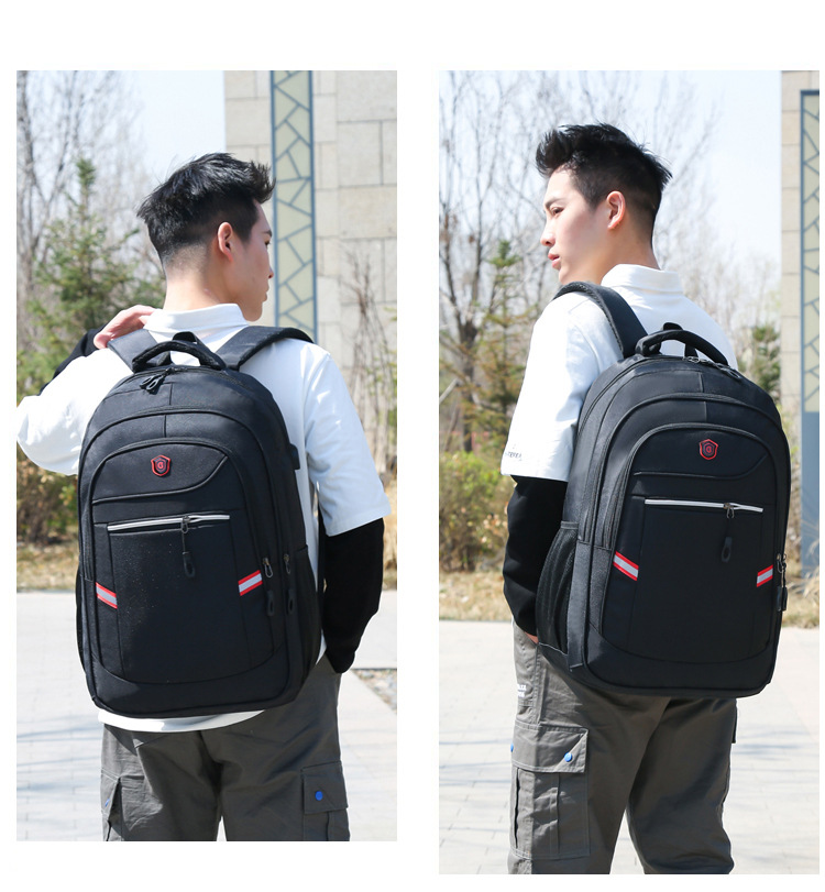 2020040512108844081656w750h811