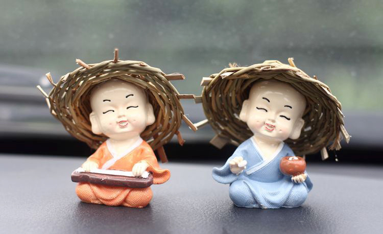 4814401240_152621393