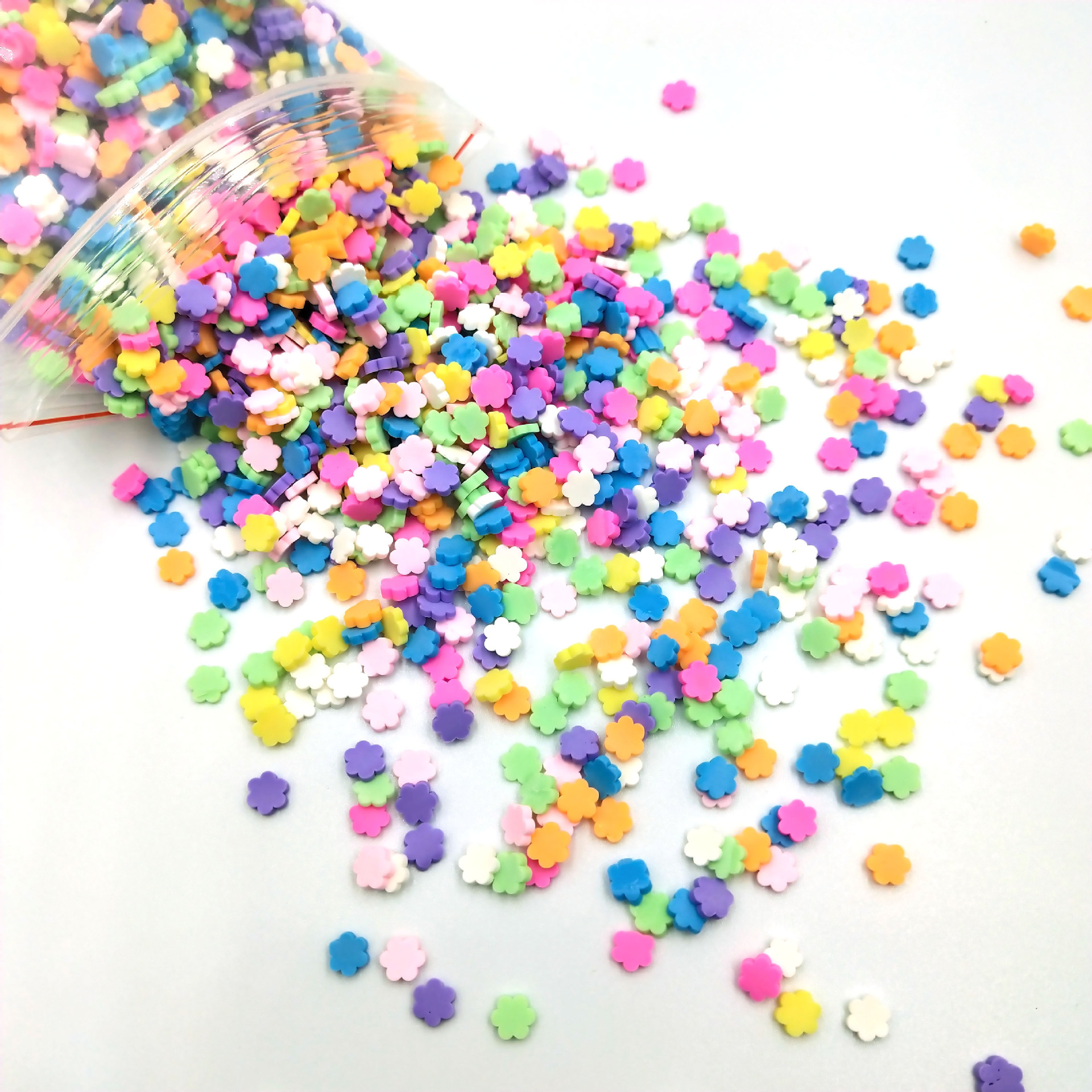 b6cc05e6ddc94f9bc7a968c8f4e729