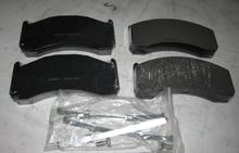 ����ɲ��Ƭ brake pads WVA29137 3093532 20768115 	3093530