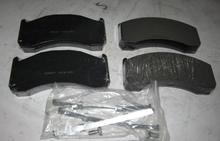 ܇x܇Ƭ brake pads WVA29137 3093532 20768115 	3093530