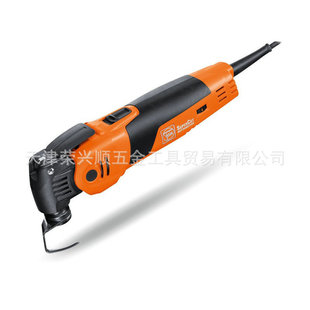 FEIN����FSC1.7Q���z�CMM700 1.7Q��܇��܇�������z��FSC1.6Q����