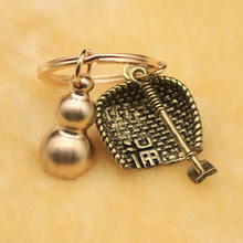 �ֹ�耳׿���܇�Ʒ����Ͻ������z�^���~�S�~���ĺ����Δ[�ؔ�